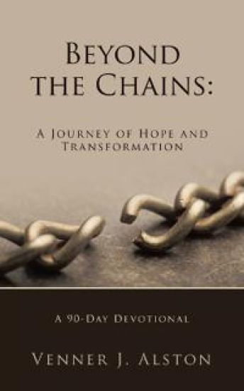 Beyond the Chains