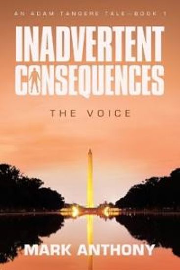 Inadvertent Consequences