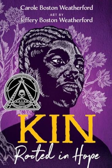 Kin