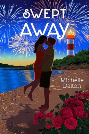 Swept Away