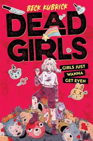 Dead Girls
