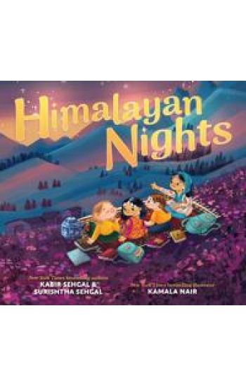 Himalayan Nights