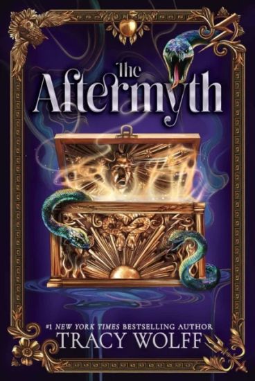 The Aftermyth