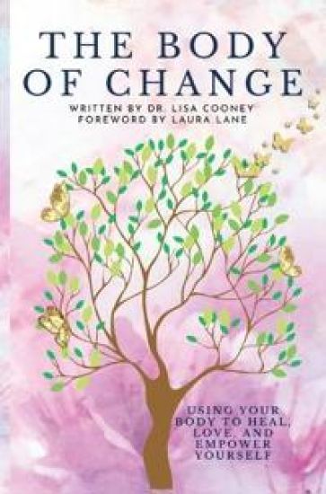 The Body of Change