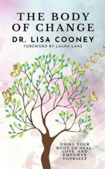 The Body of Change
