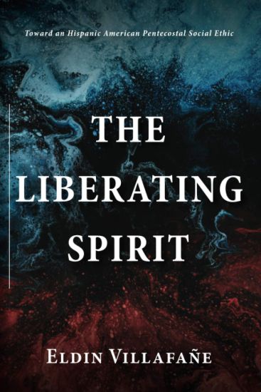 The Liberating Spirit