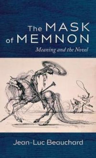 The Mask of Memnon