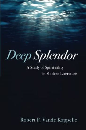 Deep Splendor