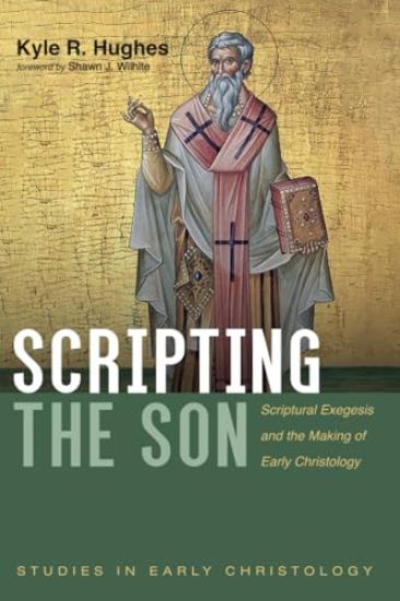 Scripting the Son