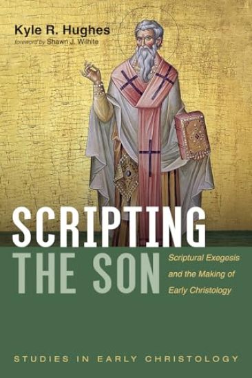 Scripting the Son