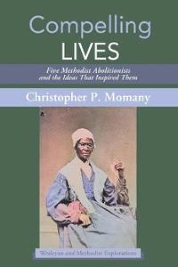 Compelling Lives