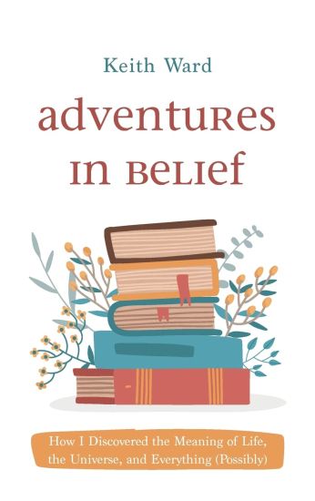 Adventures in Belief