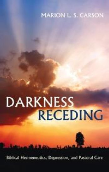 Darkness Receding