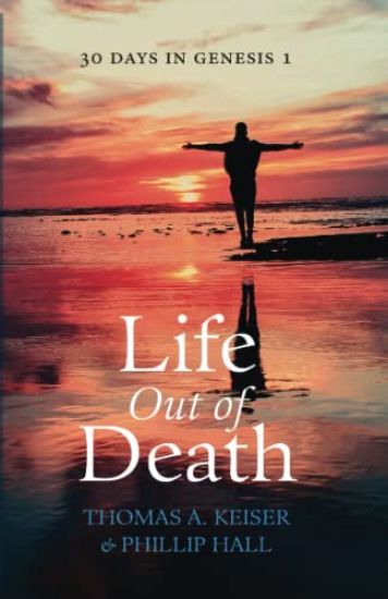 Life Out of Death