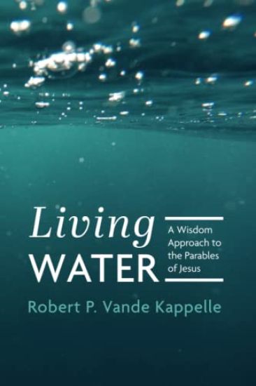Living Water