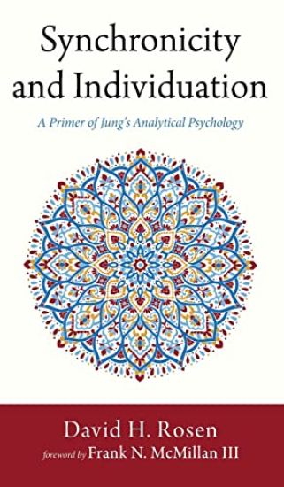 Synchronicity and Individuation