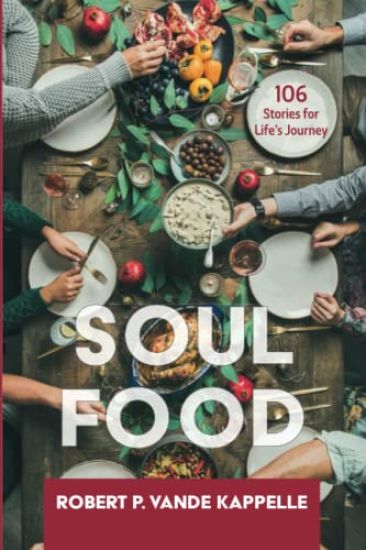 Soul Food