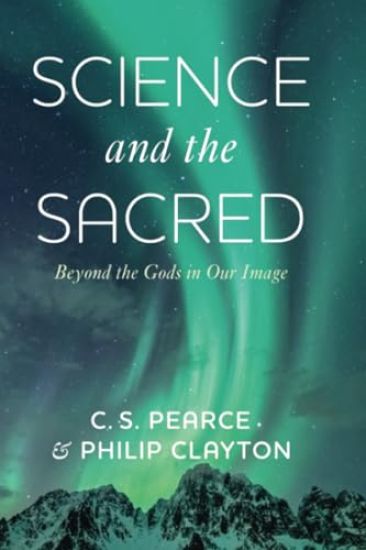 Science and the Sacred