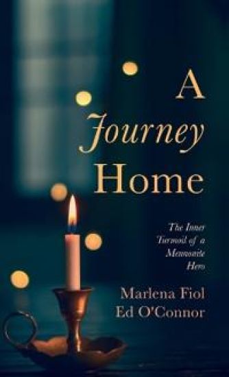 A Journey Home