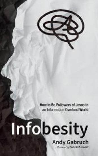 Infobesity
