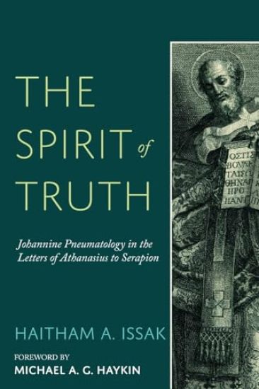 The Spirit of Truth