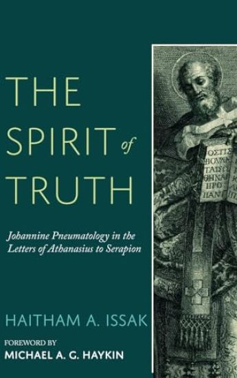The Spirit of Truth
