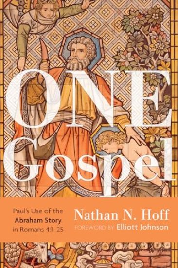 One Gospel