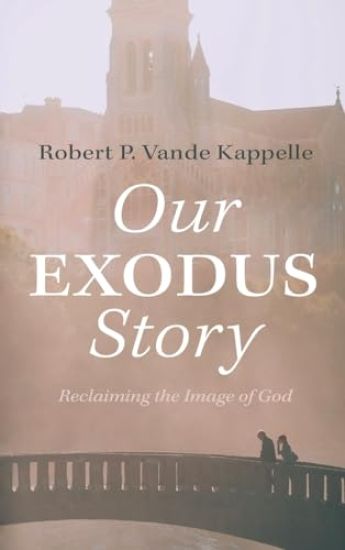 Our Exodus Story