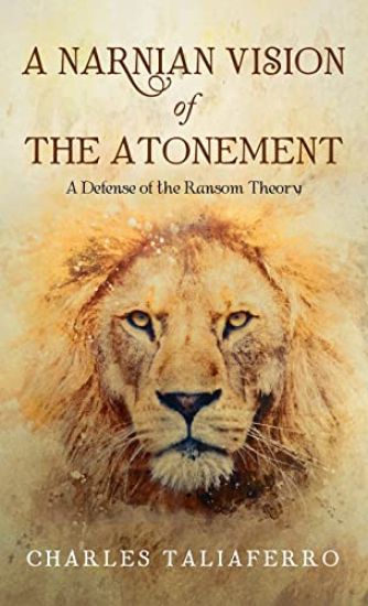 A Narnian Vision of the Atonement