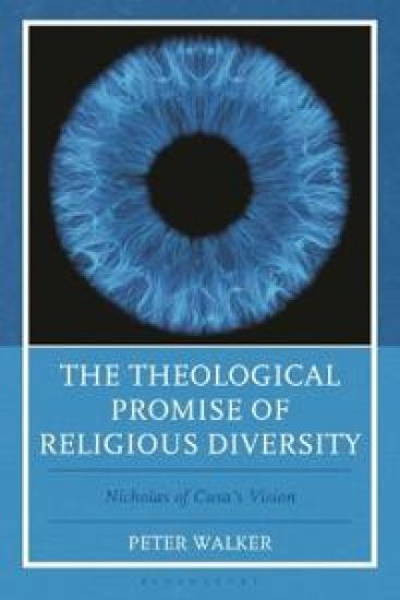 The Theological Promise of Religious Diversity