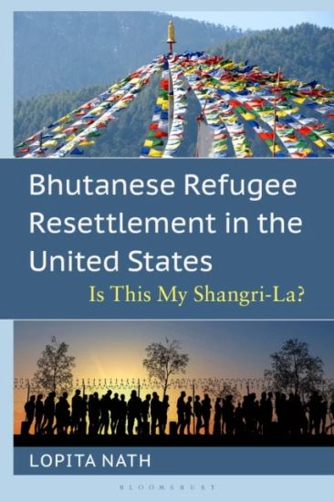 Bhutanese Refugee Resettlement in the United States
