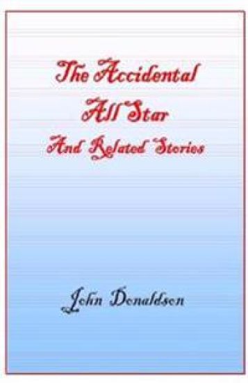 Accidential All Star