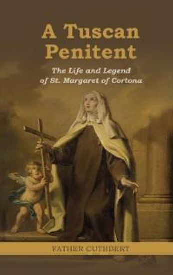 A Tuscan Penitent