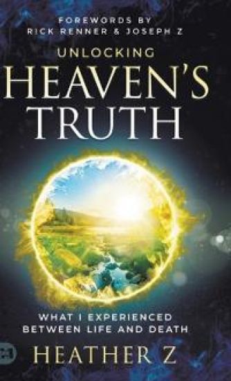 Unlocking Heaven's Truth