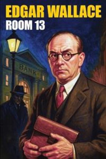 Room 13