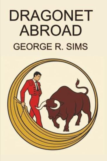 Dagonet Abroad