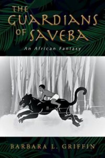 The Guardians of Saveba