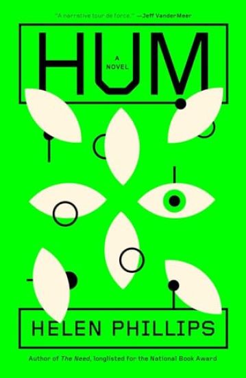 Hum