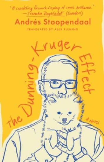The Dunning-Kruger Effect
