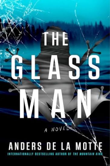 The Glass Man