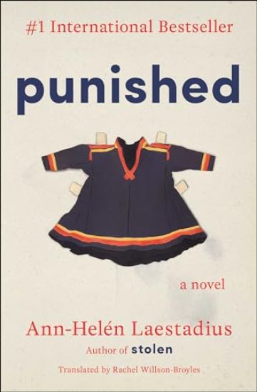 Punished