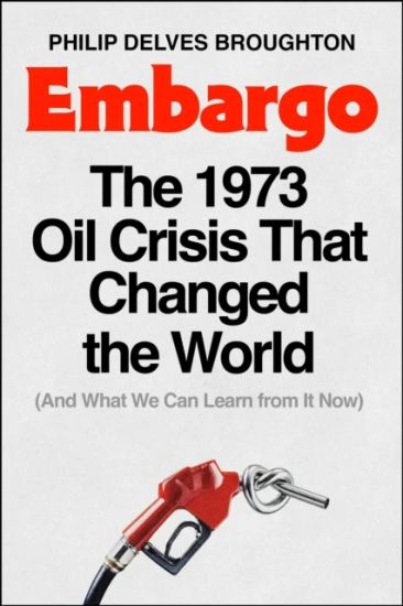 Embargo