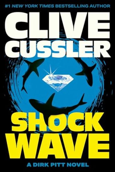 Shock Wave
