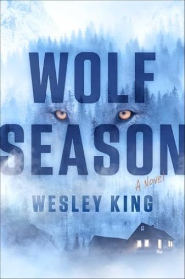 Wolf Season