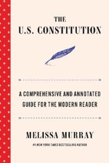 The U.S. Constitution
