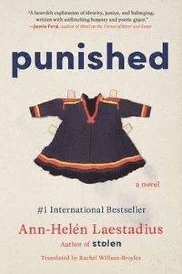 Punished