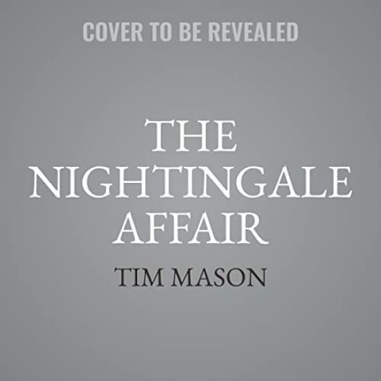 The Nightingale Affair