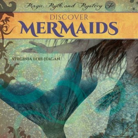 Discover Mermaids