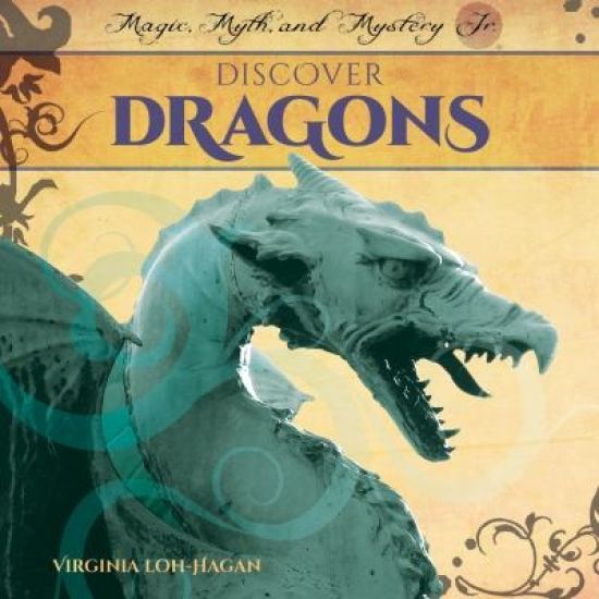Discover Dragons