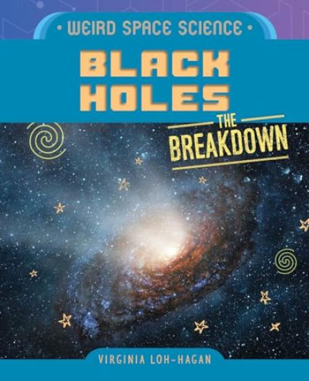 Black Holes
